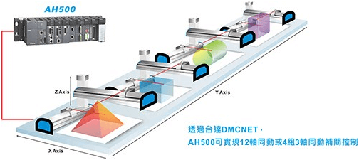 微信圖片_20210423151730.png 微信圖片_20210423151730.png