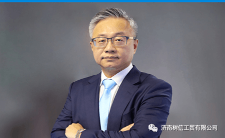 臺(tái)達(dá)陳敏仁：以完備產(chǎn)品線，貫通融會(huì)智能制造的點(diǎn)、線、面